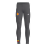Trainer Tights Herre
