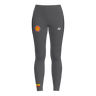 Trainer Tights Dame