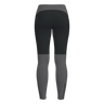 Trainer Tights Dame