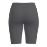 Trainer Kort Tights Dame