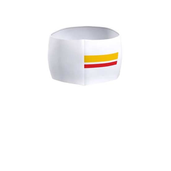 Bi-Elastic Pannebånd