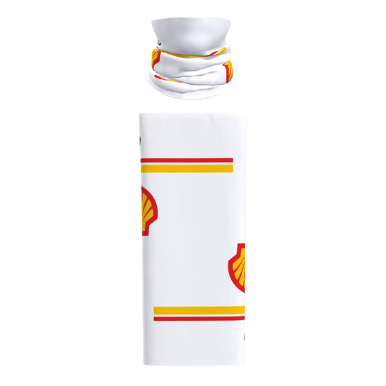 Core Light Hals