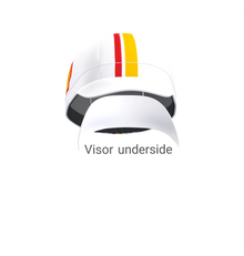 Pro Caps