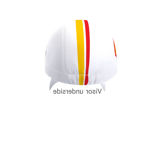 Pro Caps