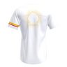 Lead T-Skjorte Dame