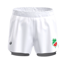 Lead 2.0 Shorts Herre