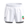 Lead 2.0 Shorts Jr