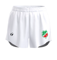 Lead 2.0 Shorts Dame