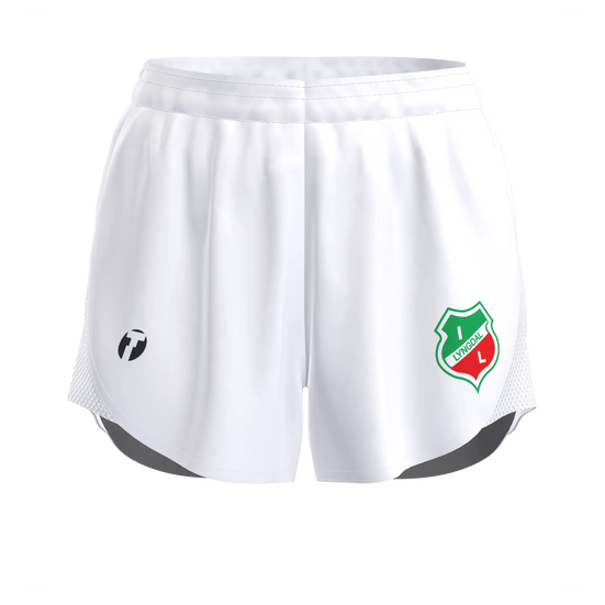 Lead 2.0 Shorts Dame