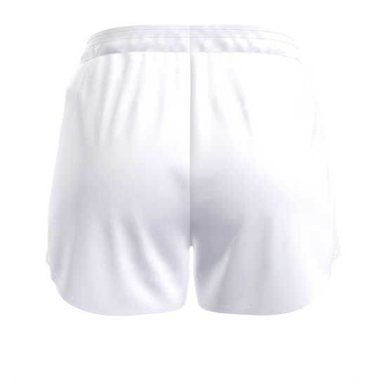 Lead 2.0 Shorts Dame