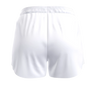 Lead 2.0 Shorts Dame