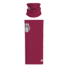 Core Light Hals
