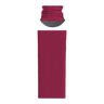 Core Light Hals