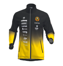 Trainer 3.0 Jacket Jr