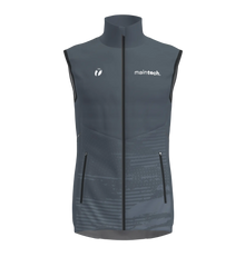 Ace Primaloft Vest Herre