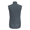 Ace Primaloft Vest Dame