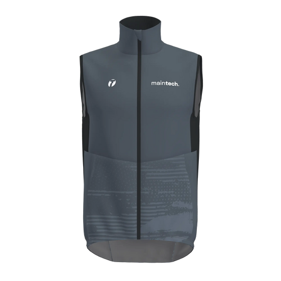 Ambition 2.0 Vest Herre