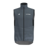 Ambition 2.0 Vest Herre