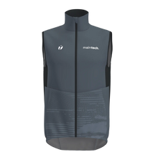 Ambition 2.0 Vest Dame