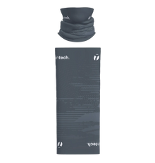Core Light Hals