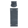 Core Light Hals