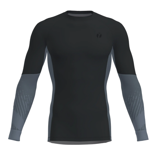 Core Merino 2 Trøye Herre