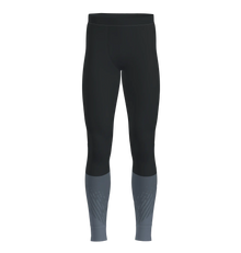 Core Merino 2 Tights Herre
