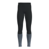 Core Merino 2 Tights Herre