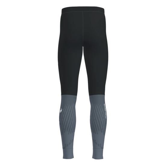 Core Merino 2 Tights Herre