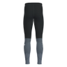 Core Merino 2 Tights Herre