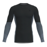 Core Merino 2 Trøye Dame