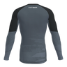 Core Merino 2 Trøye Dame