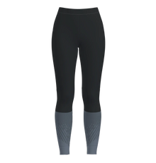 Core Merino 2 Tights Dame