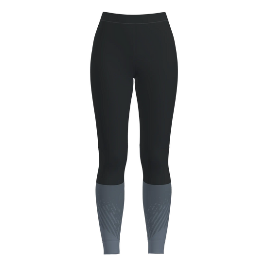 Core Merino 2 Tights Dame