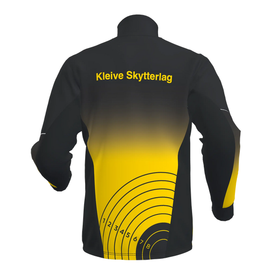 Ambition 2.0 Jakke Dame