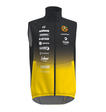 Ambition 2.0 Vest Herre