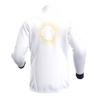Ambition 2.0 Jakke Dame