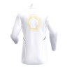Ace Primaloft Jakke Dame