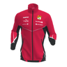 Pulse 2.0 Jakke Junior