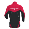 Pulse 2.0 Jakke Junior