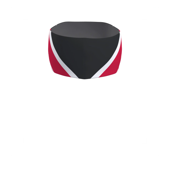 Pulse pannebånd