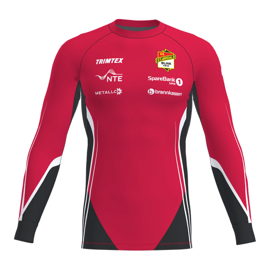 Core Ultralight Trøye Herre