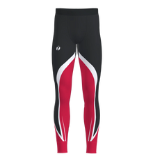 Core Ultralight Tights Junior