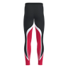 Core Ultralight Tights Junior