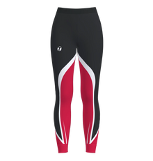 Core Ultralight Tights Dame