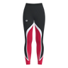 Core Ultralight Tights Dame