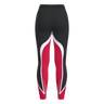 Core Ultralight Tights Dame