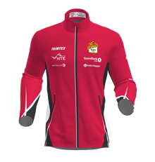 Element 2.0 Jakke Dame