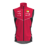 Pulse 2.0 Vest Herre