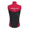 Pulse 2.0 Vest Herre
